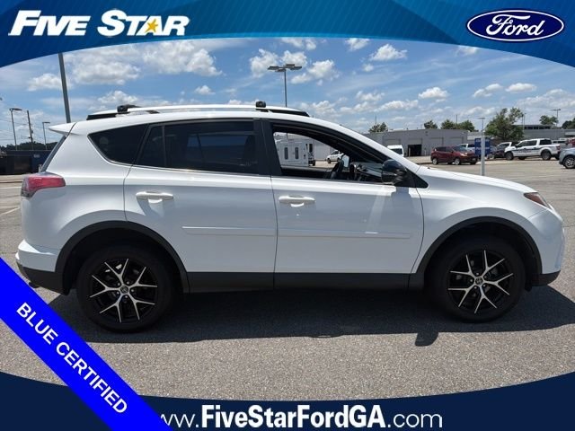 toyota rav4 2018 JTMJFREV3JJ222247 image toyota rav4 2018 JTMJFREV3JJ222247 image