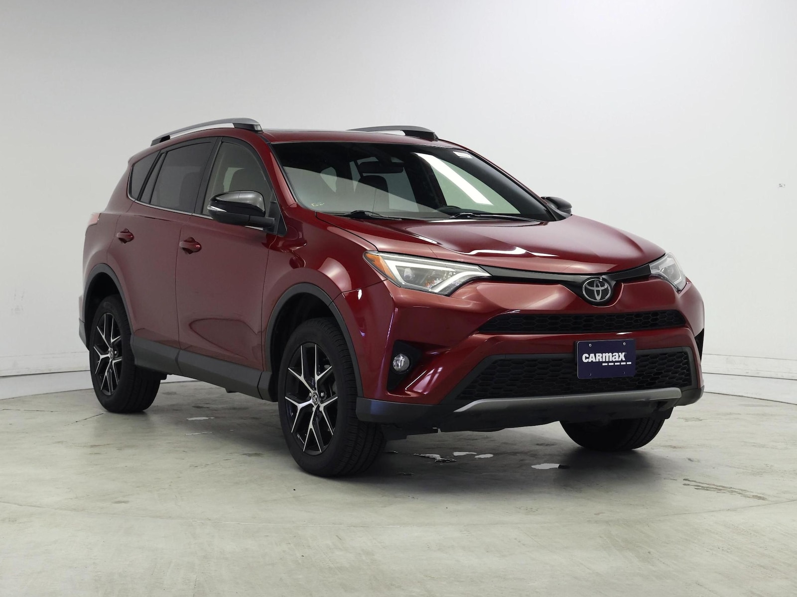 toyota rav4 2018 JTMNFREV2JD127615 image toyota rav4 2018 JTMNFREV2JD127615 image