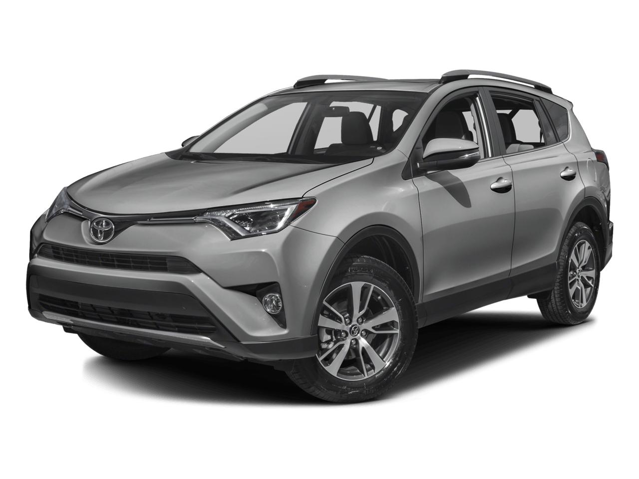 toyota rav4 2018 2T3RFREV6JW800295 image toyota rav4 2018 2T3RFREV6JW800295 image
