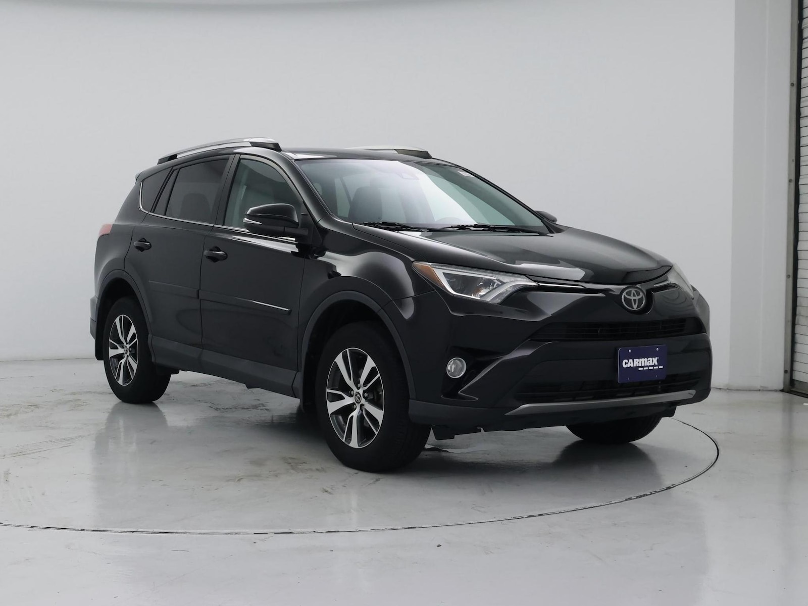 toyota rav4 2018 2T3RFREV4JW796036 image toyota rav4 2018 2T3RFREV4JW796036 image
