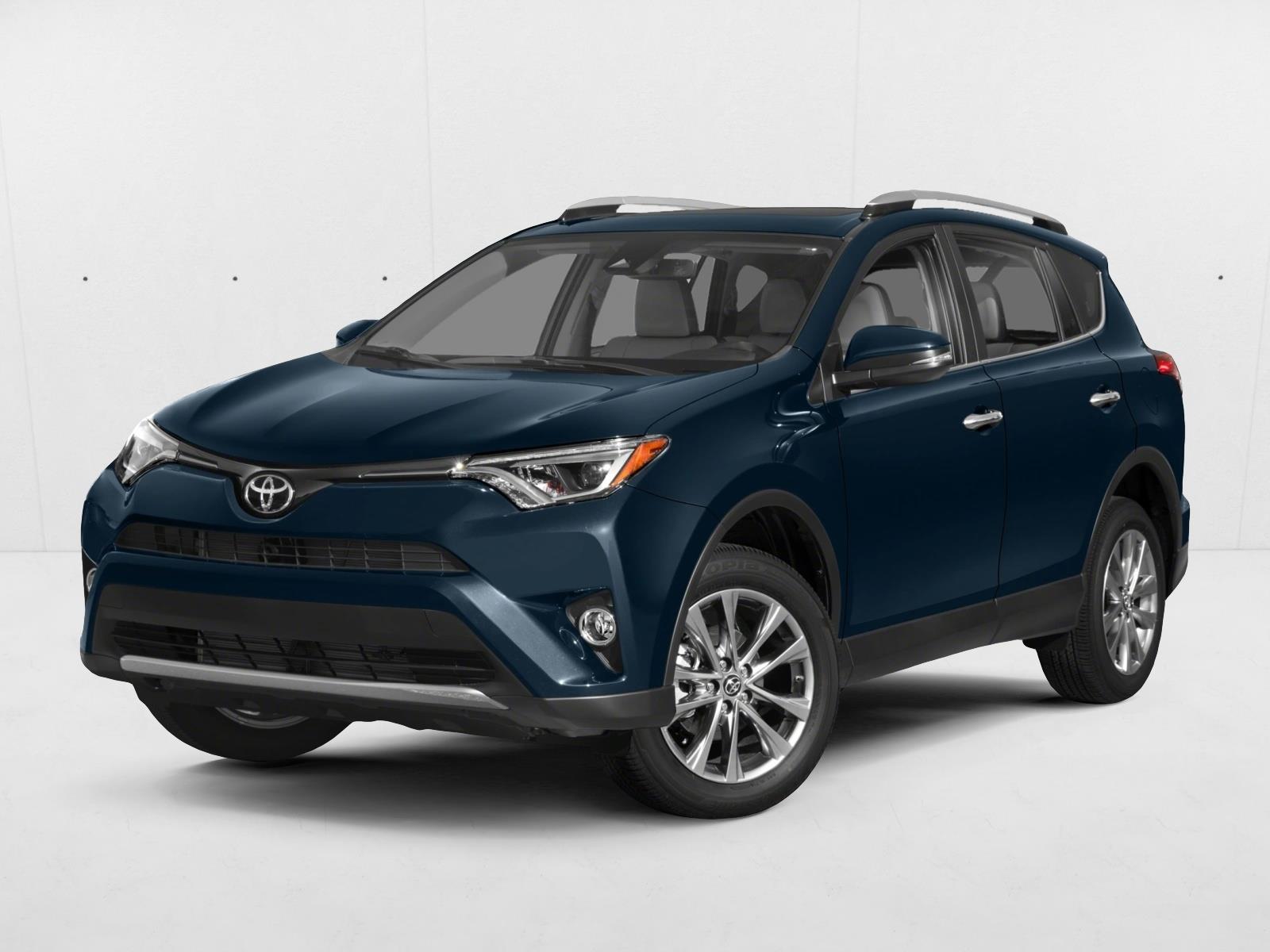 toyota rav4 2018 2T3DFREV7JW750081 image toyota rav4 2018 2T3DFREV7JW750081 image