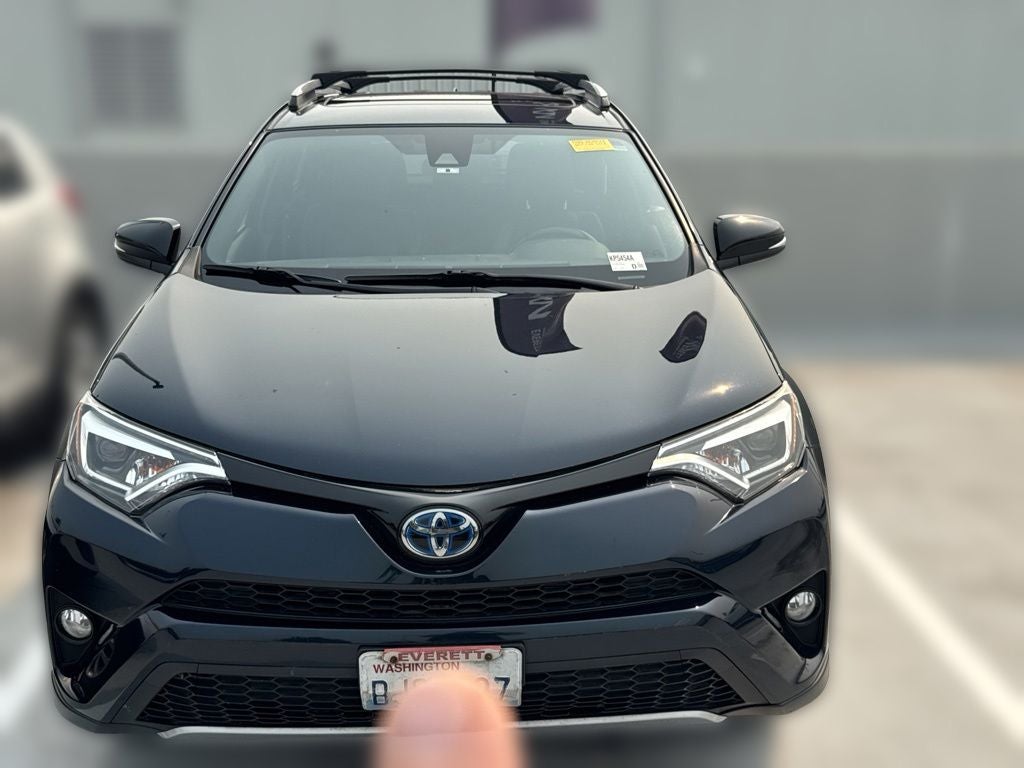 toyota rav4 2018 JTMJJREV4JD210282 image toyota rav4 2018 JTMJJREV4JD210282 image