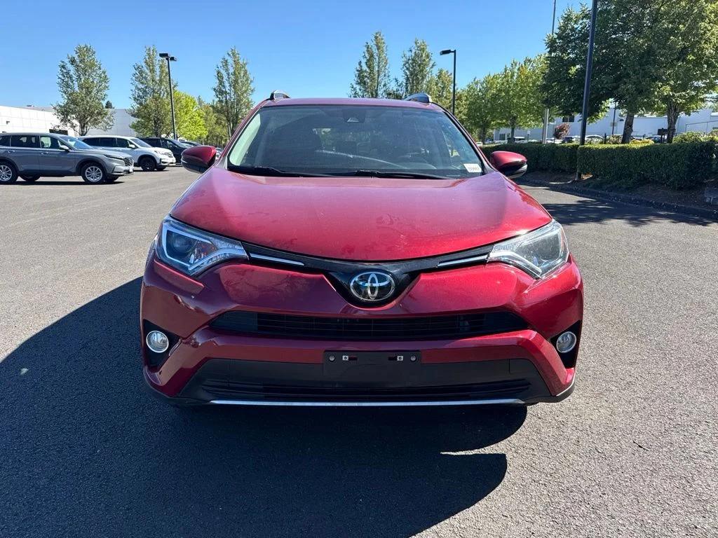 toyota rav4 2018 2T3RFREV6JW787807 image toyota rav4 2018 2T3RFREV6JW787807 image