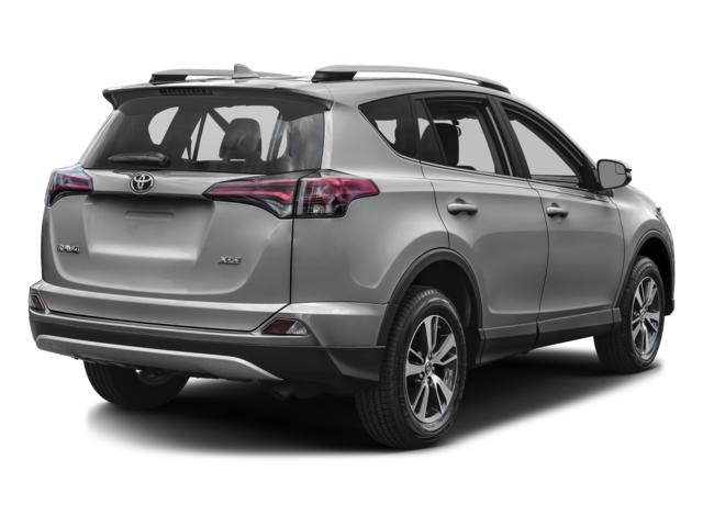 toyota rav4 2018 2T3RFREV2JW731248 image toyota rav4 2018 2T3RFREV2JW731248 image