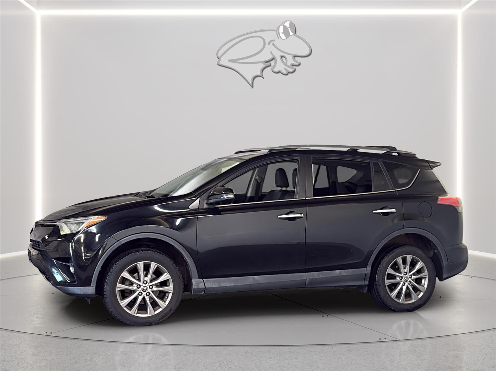 toyota rav4 2018 2T3YFREV4JW448958 image toyota rav4 2018 2T3YFREV4JW448958 image