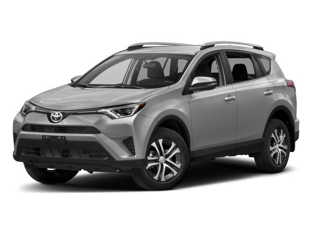 toyota rav4 2018 JTMBFREV2JJ224513 image