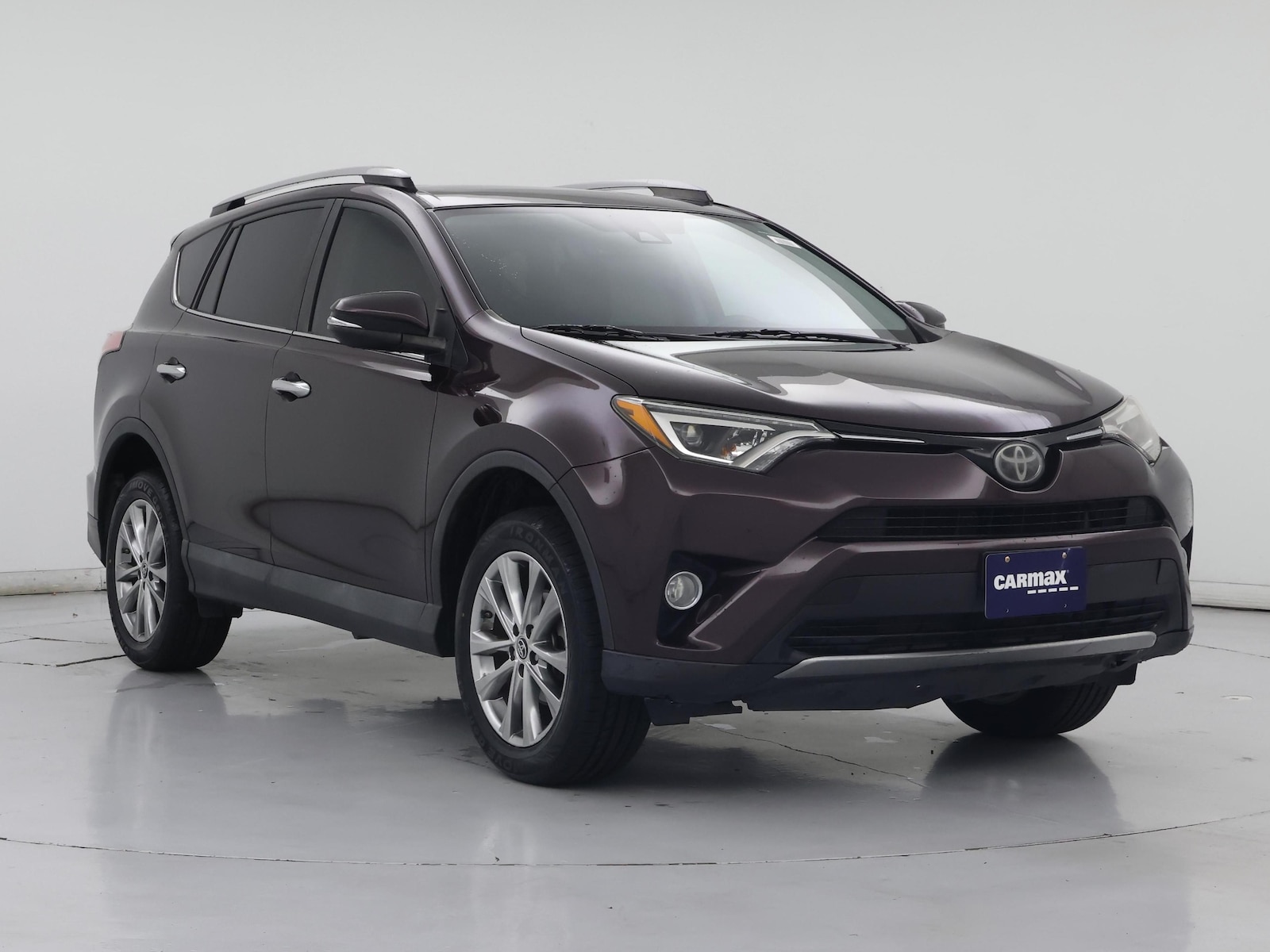 toyota rav4 2018 2T3YFREV9JW472298 image toyota rav4 2018 2T3YFREV9JW472298 image