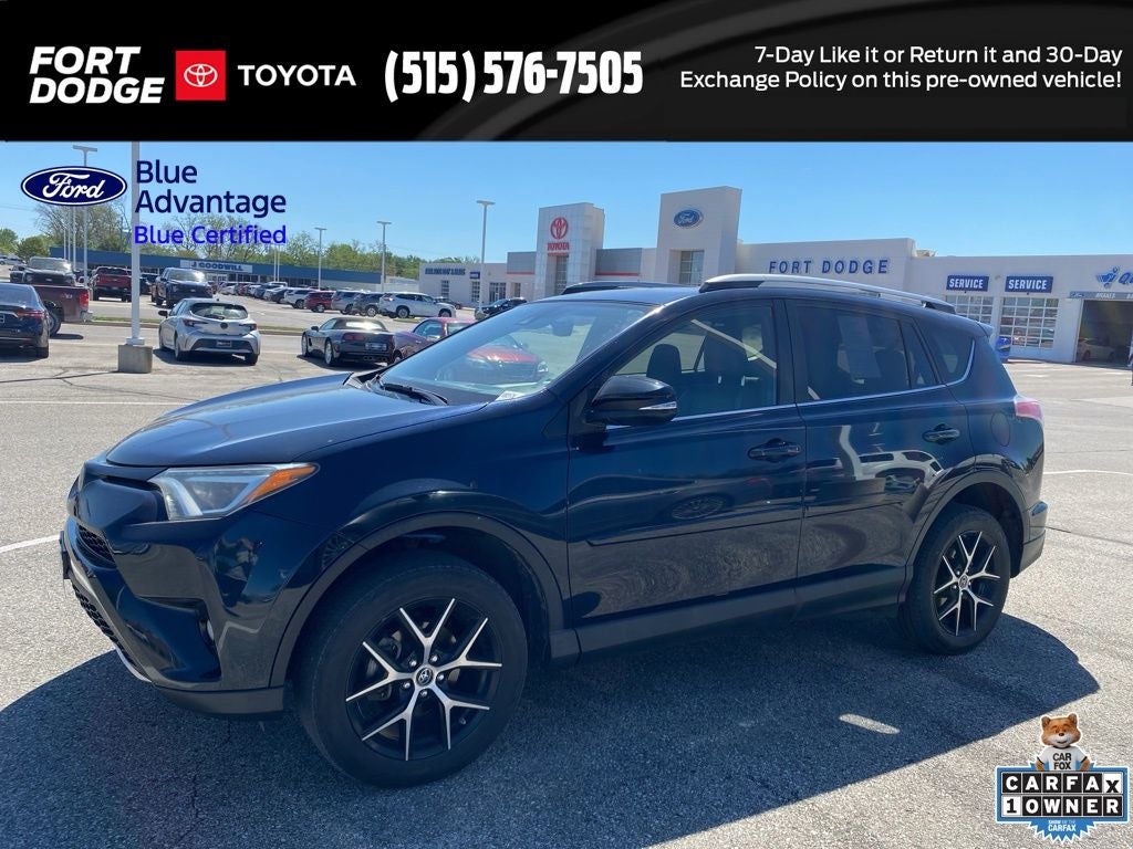 toyota rav4 2018 JTMJFREV8JJ217464 image toyota rav4 2018 JTMJFREV8JJ217464 image