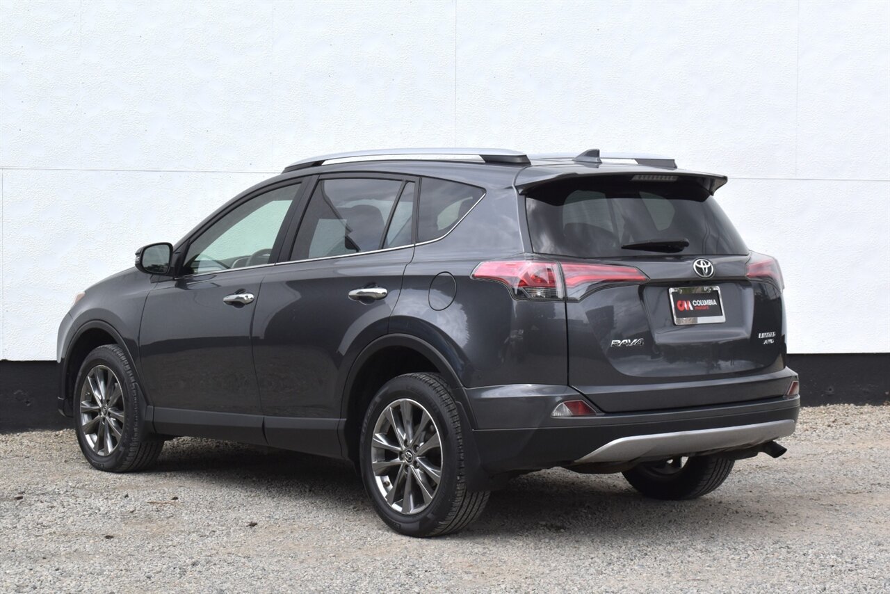 toyota rav4 2018 JTMDFREV2JJ239084 image toyota rav4 2018 JTMDFREV2JJ239084 image