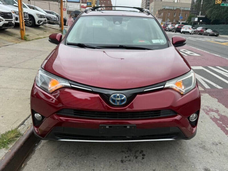 toyota rav4 2018 JTMRFREV9JD238793 image toyota rav4 2018 JTMRFREV9JD238793 image