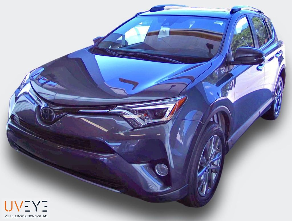 toyota rav4 2018 JTMYFREV7JJ193933 image toyota rav4 2018 JTMYFREV7JJ193933 image