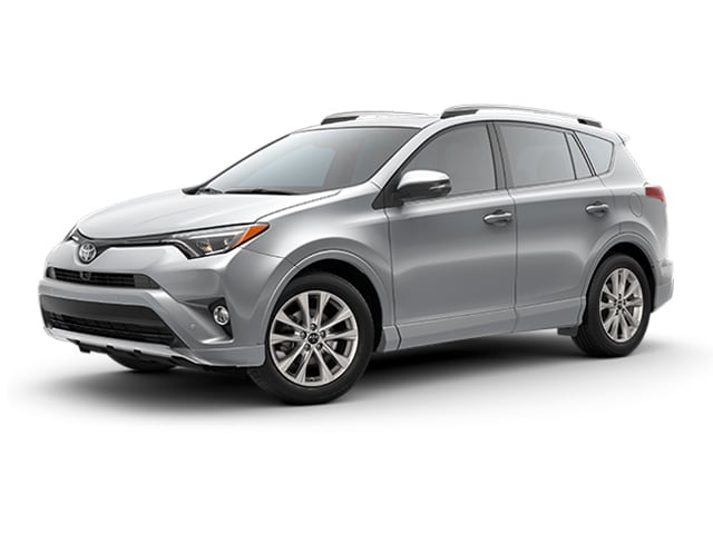 toyota rav4 2018 2T3YFREV1JW431826 image toyota rav4 2018 2T3YFREV1JW431826 image