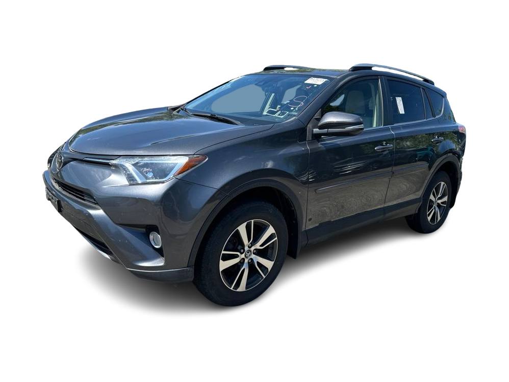 toyota rav4 2018 JTMRFREV7JD231597 image toyota rav4 2018 JTMRFREV7JD231597 image
