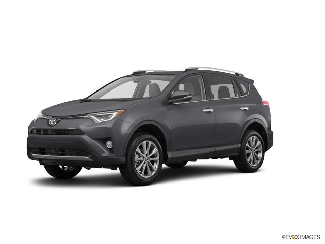 toyota rav4 2018 2T3DFREV4JW776542 image toyota rav4 2018 2T3DFREV4JW776542 image