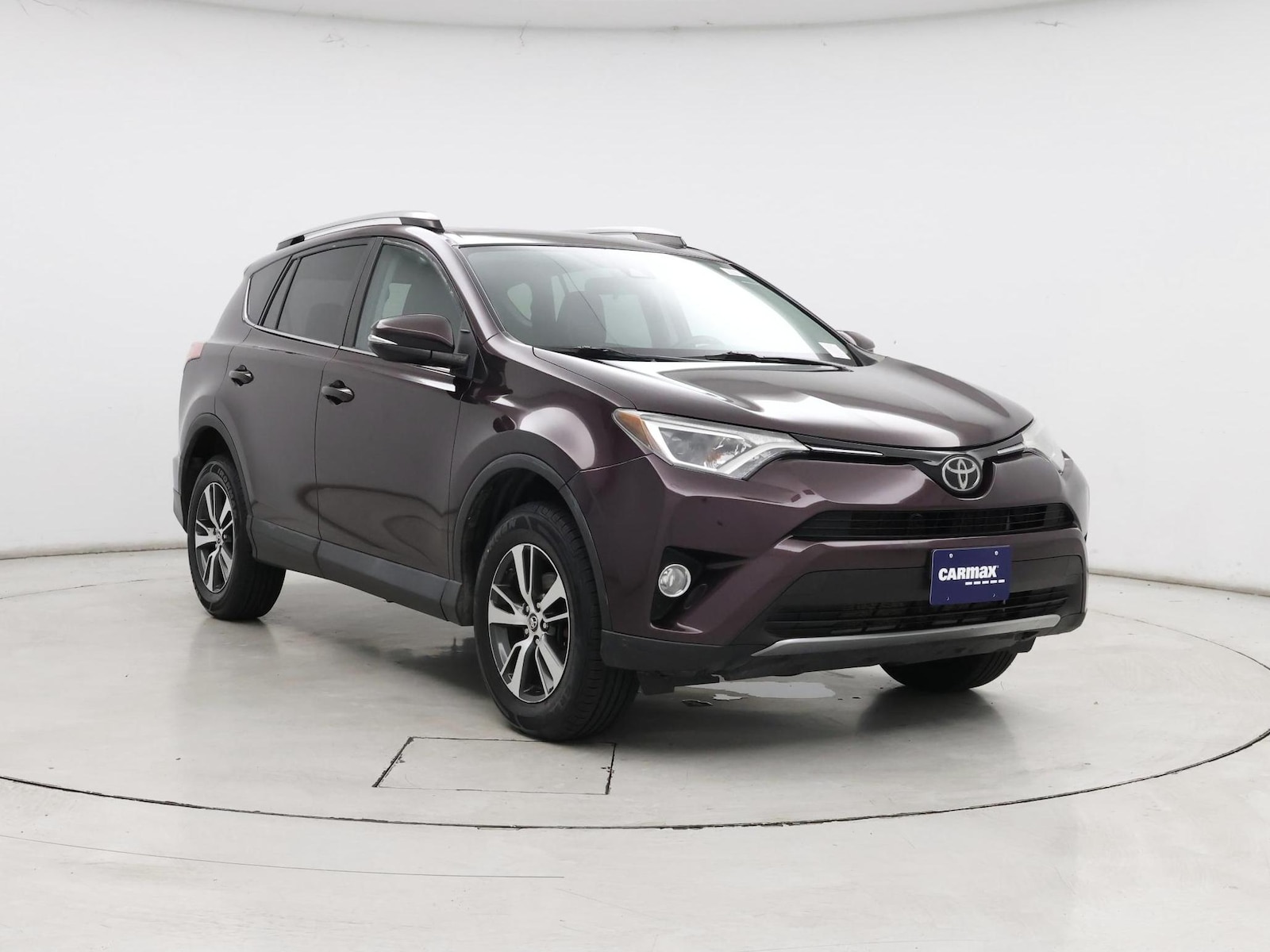 toyota rav4 2018 2T3RFREV7JW835055 image toyota rav4 2018 2T3RFREV7JW835055 image