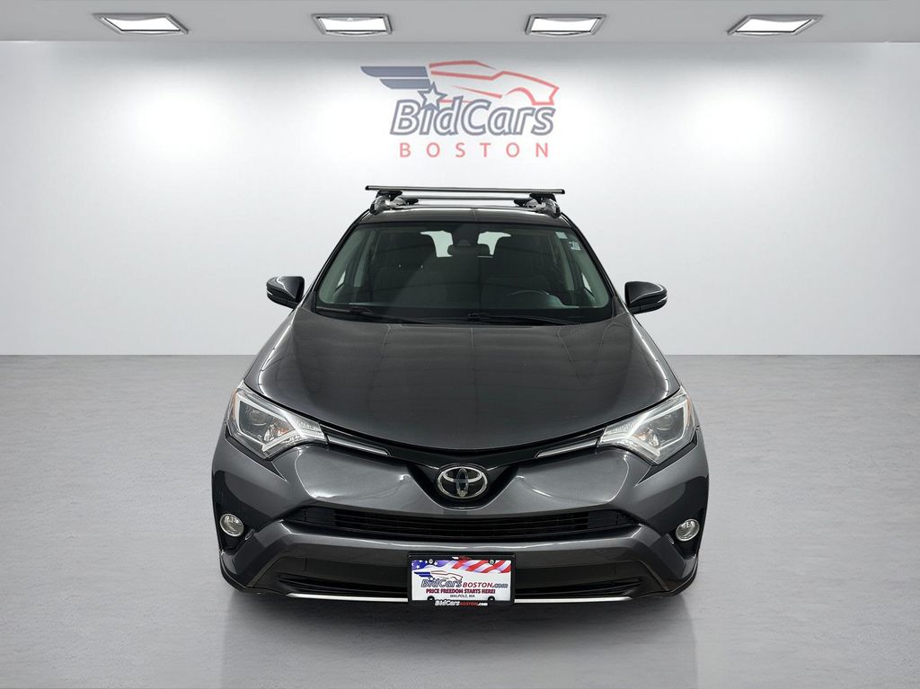 toyota rav4 2018 2T3RFREV7JW705437 image toyota rav4 2018 2T3RFREV7JW705437 image