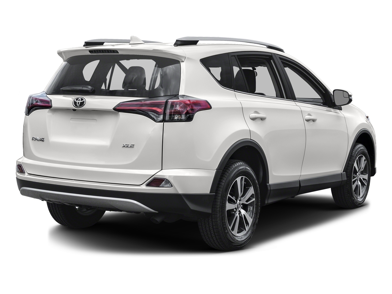 toyota rav4 2018 JTMRFREV4JD255226 image toyota rav4 2018 JTMRFREV4JD255226 image