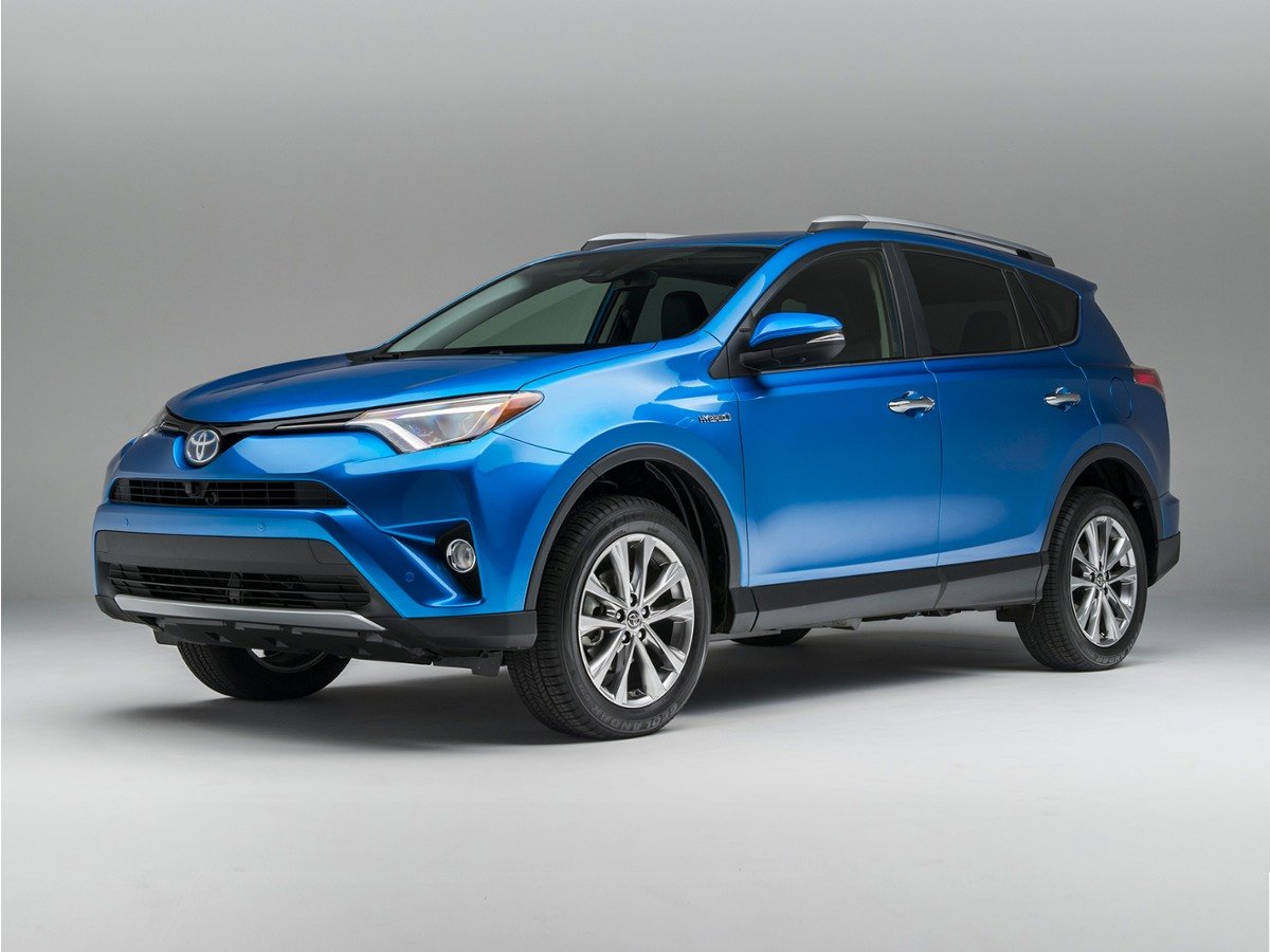 toyota rav4 2018 JTMJJREV5JD175543 image toyota rav4 2018 JTMJJREV5JD175543 image