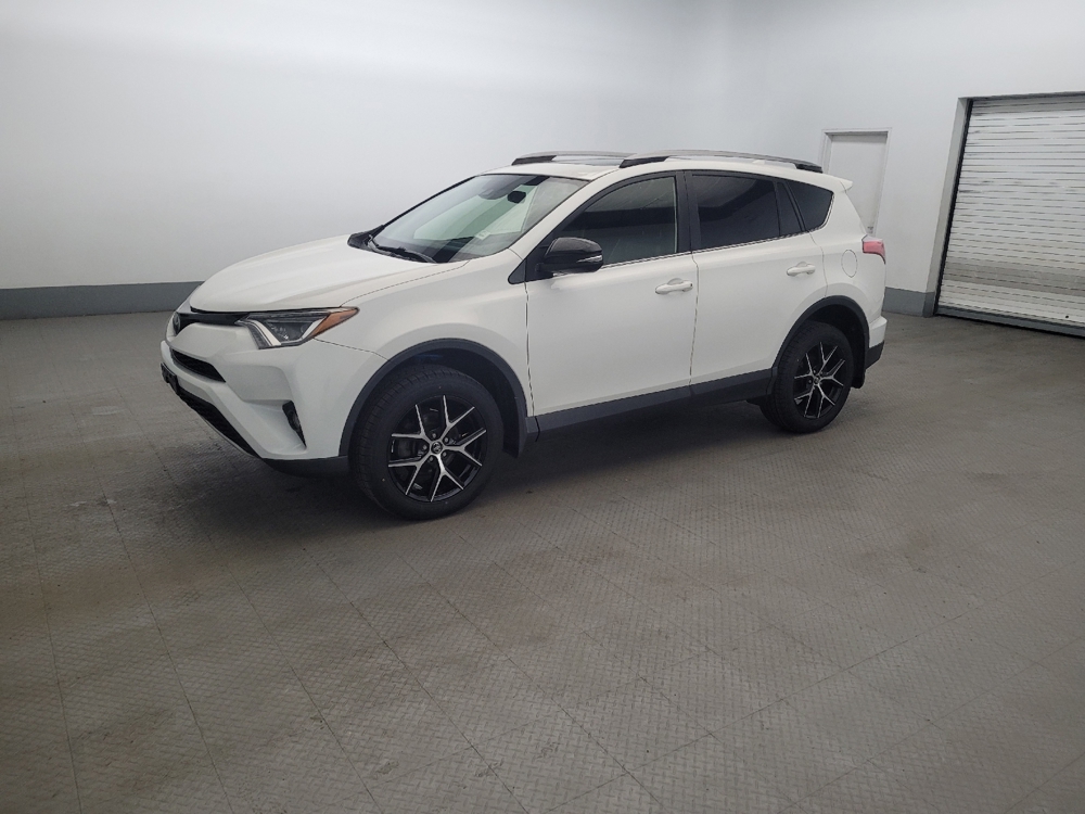 toyota rav4 2018 JTMJFREV0JD233785 image toyota rav4 2018 JTMJFREV0JD233785 image
