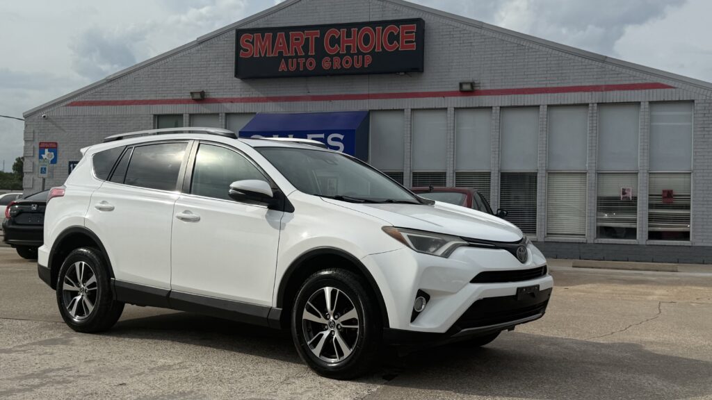 toyota rav4 2018 2T3RFREV6JW750787 image toyota rav4 2018 2T3RFREV6JW750787 image