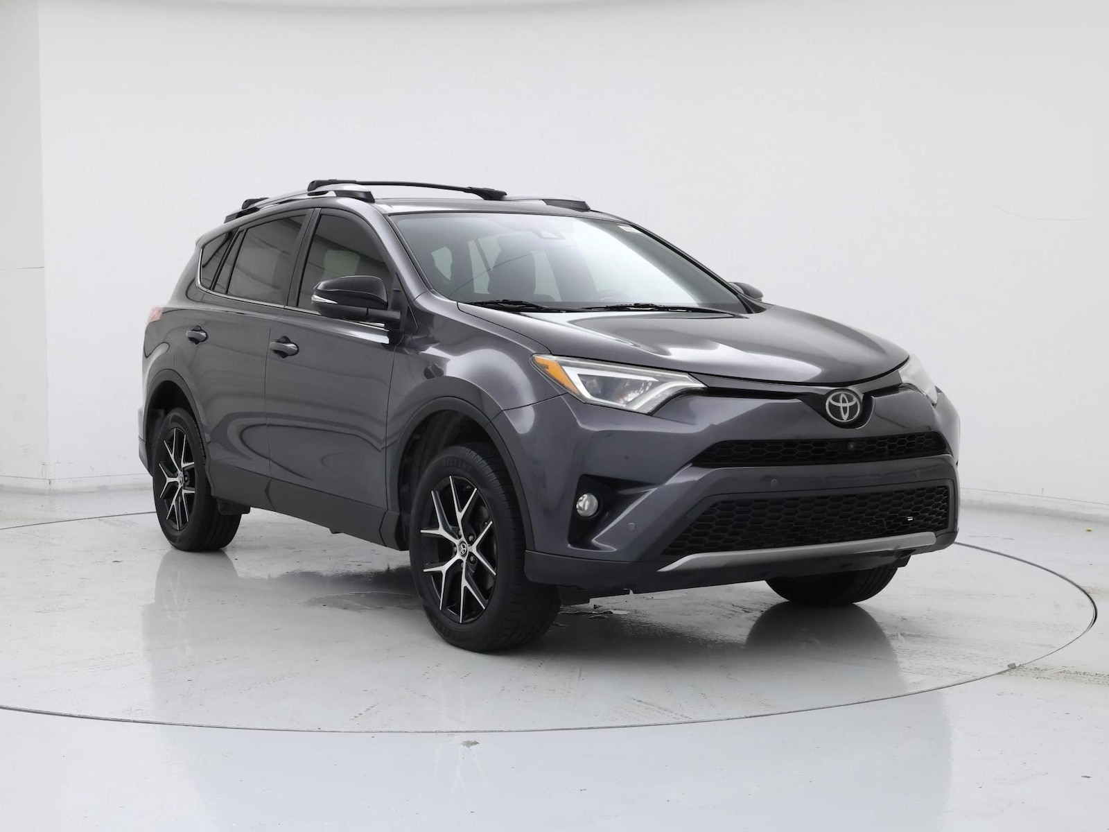 toyota rav4 2018 JTMJFREV0JJ178322 image toyota rav4 2018 JTMJFREV0JJ178322 image