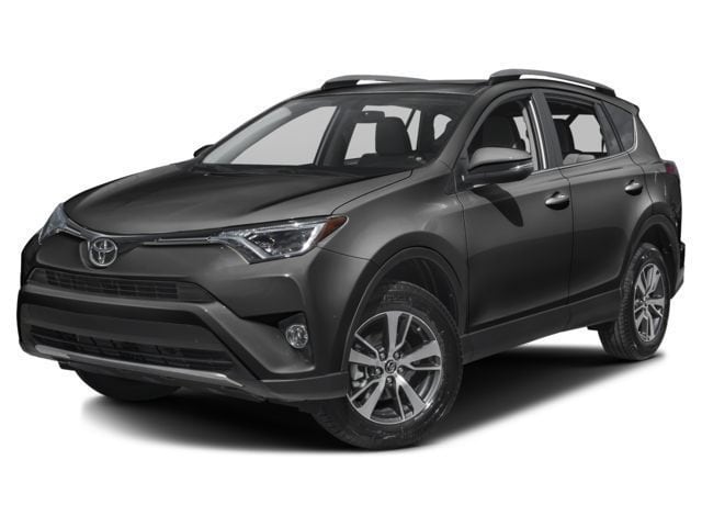 toyota rav4 2018 JTMRFREV9JD244321 image toyota rav4 2018 JTMRFREV9JD244321 image