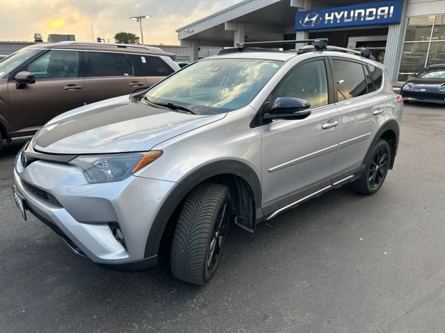 toyota rav4 2018 2T3RFREV6JW740468 image toyota rav4 2018 2T3RFREV6JW740468 image