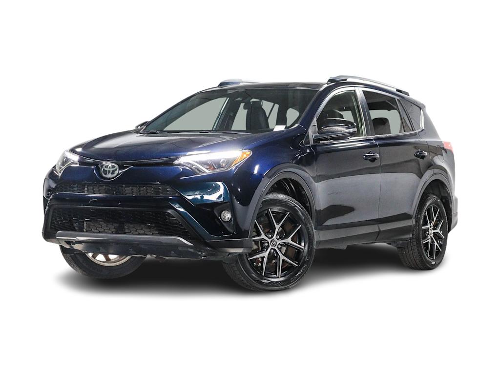toyota rav4 2018 JTMNFREV5JJ207699 image toyota rav4 2018 JTMNFREV5JJ207699 image