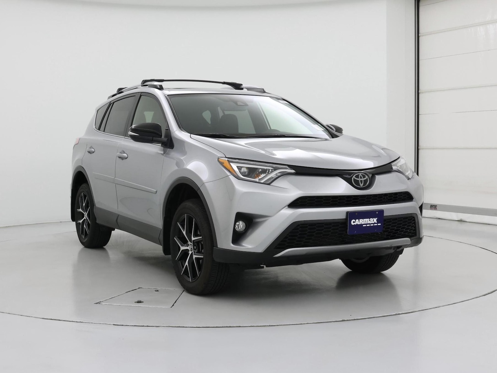 toyota rav4 2018 JTMNFREV0JJ190830 image toyota rav4 2018 JTMNFREV0JJ190830 image