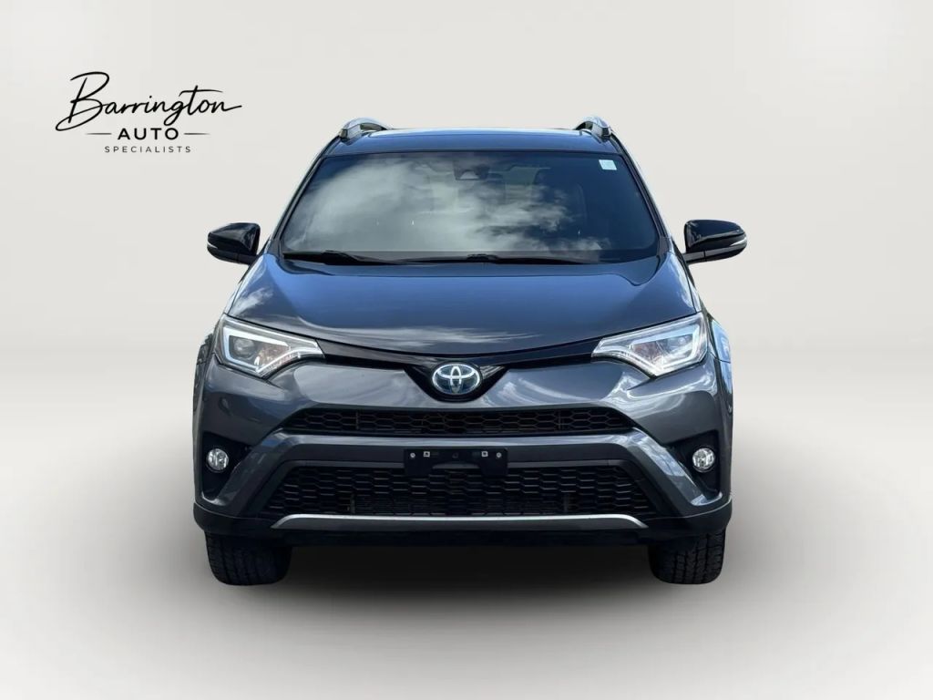 toyota rav4 2018 JTMJJREV6JD165197 image toyota rav4 2018 JTMJJREV6JD165197 image
