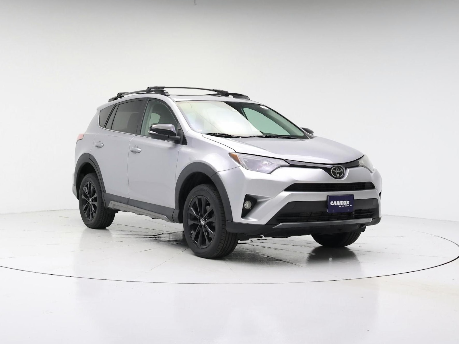 toyota rav4 2018 2T3RFREV8JW841723 image toyota rav4 2018 2T3RFREV8JW841723 image