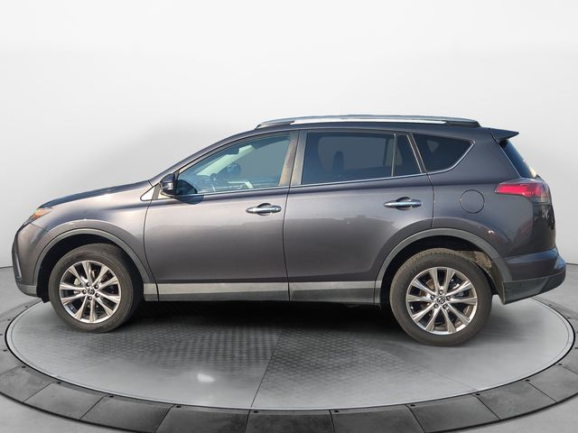 toyota rav4 2018 2T3YFREV4JW467736 image toyota rav4 2018 2T3YFREV4JW467736 image