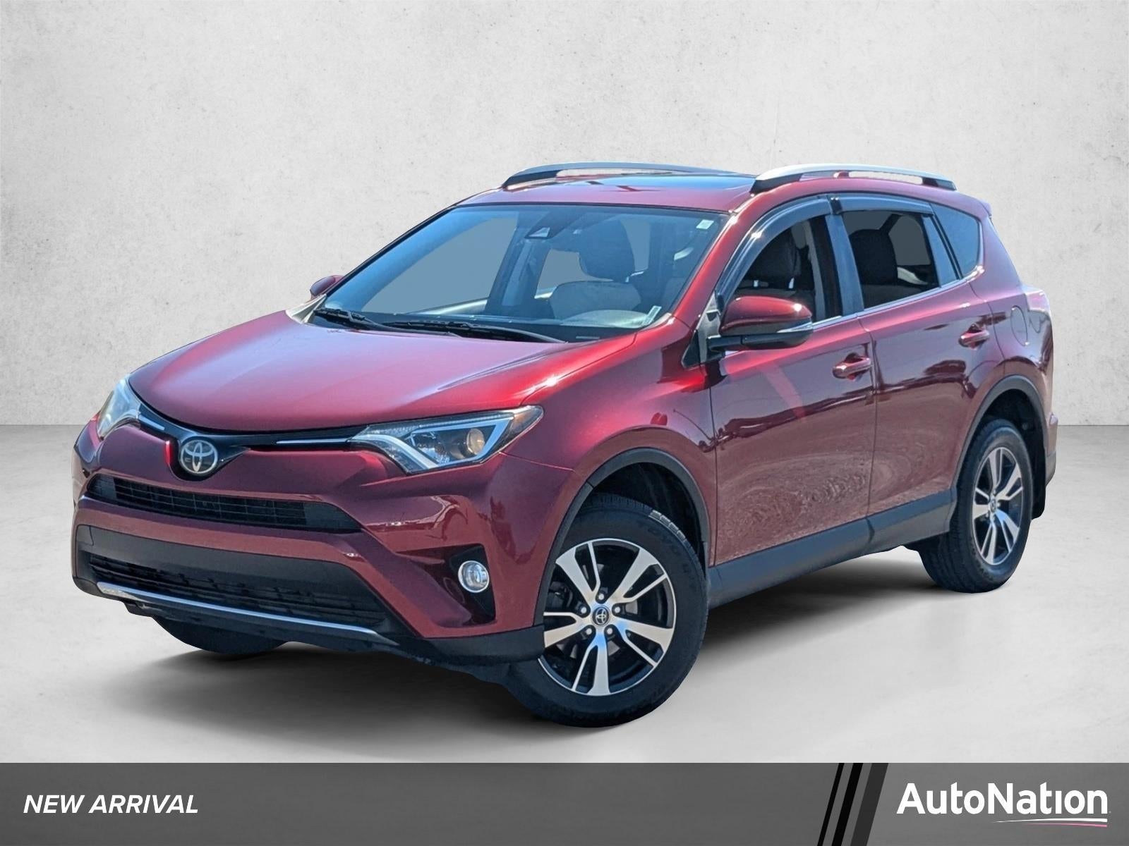 toyota rav4 2018 JTMWFREV1JD130865 image toyota rav4 2018 JTMWFREV1JD130865 image