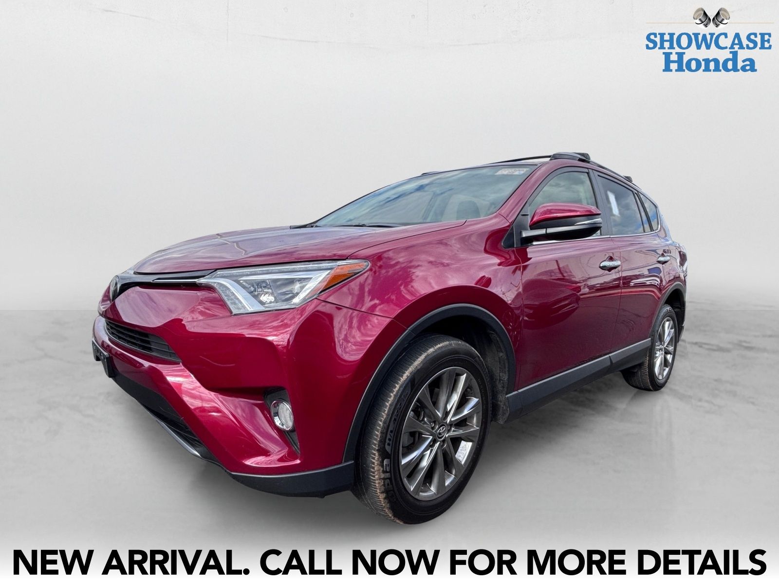 toyota rav4 2018 JTMDFREV6JD257697 image toyota rav4 2018 JTMDFREV6JD257697 image
