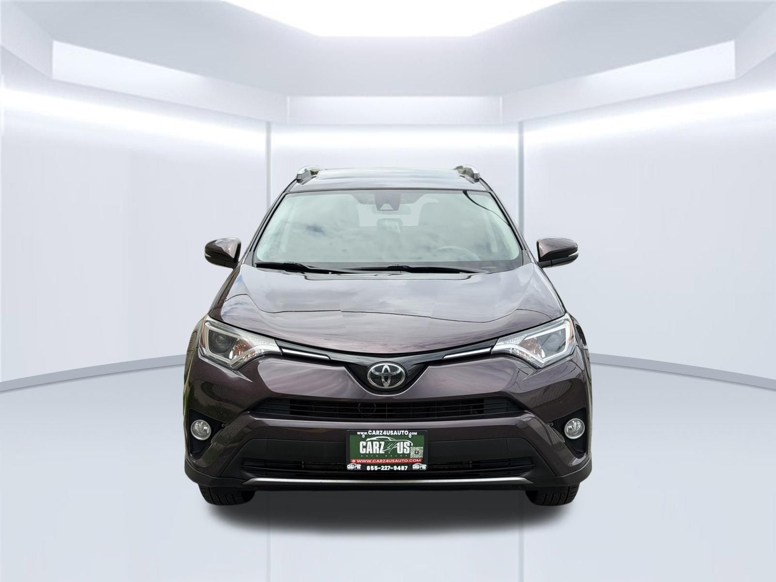 toyota rav4 2018 2T3RFREV6JW747484 image toyota rav4 2018 2T3RFREV6JW747484 image