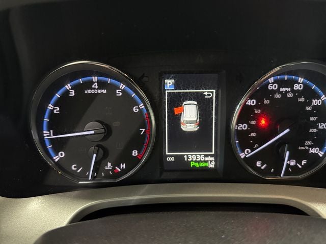toyota rav4 2018 2T3DFREVXJW755534 image toyota rav4 2018 2T3DFREVXJW755534 image