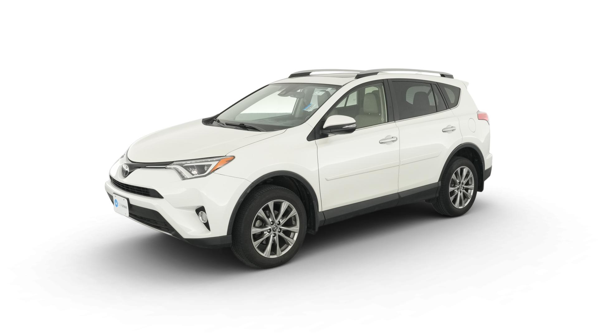 toyota rav4 2018 JTMDFREVXJD238022 image toyota rav4 2018 JTMDFREVXJD238022 image