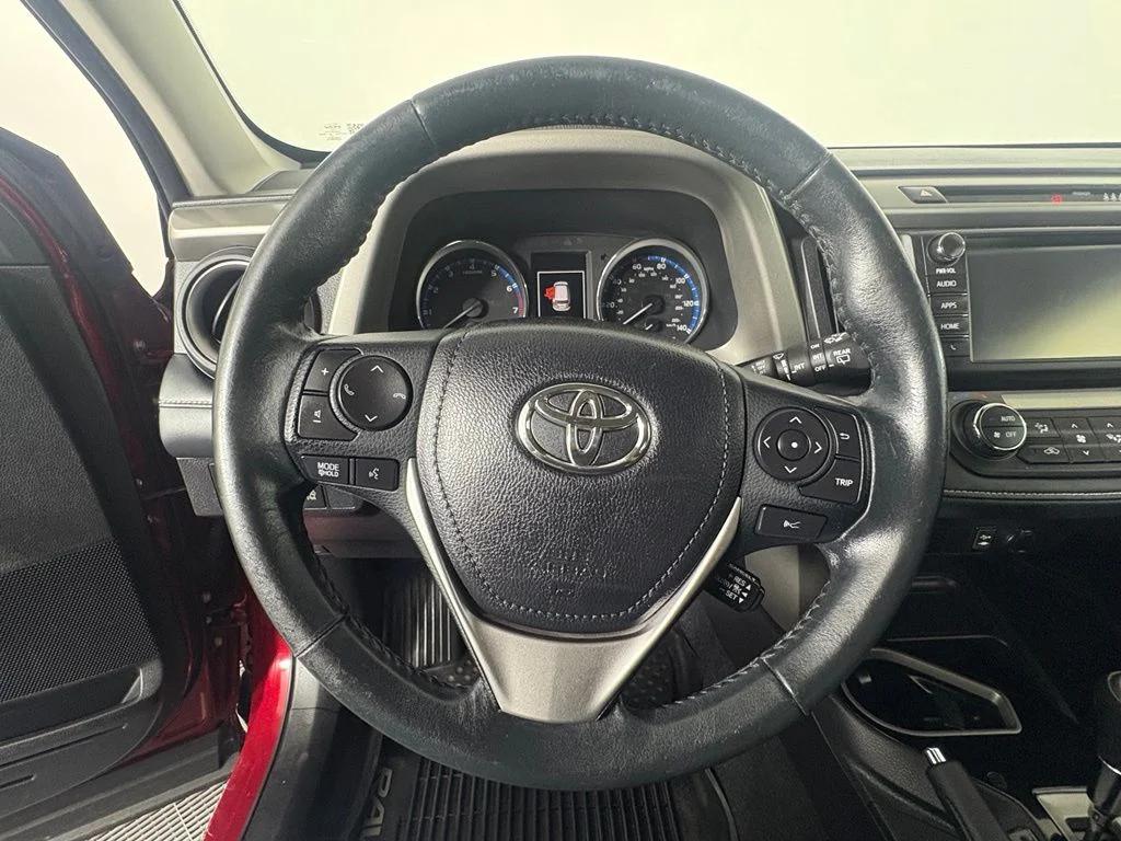 toyota rav4 2018 2T3DFREV0JW839474 image toyota rav4 2018 2T3DFREV0JW839474 image