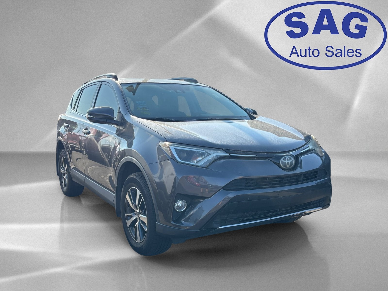 toyota rav4 2018 2T3RFREV6JW719958 image toyota rav4 2018 2T3RFREV6JW719958 image