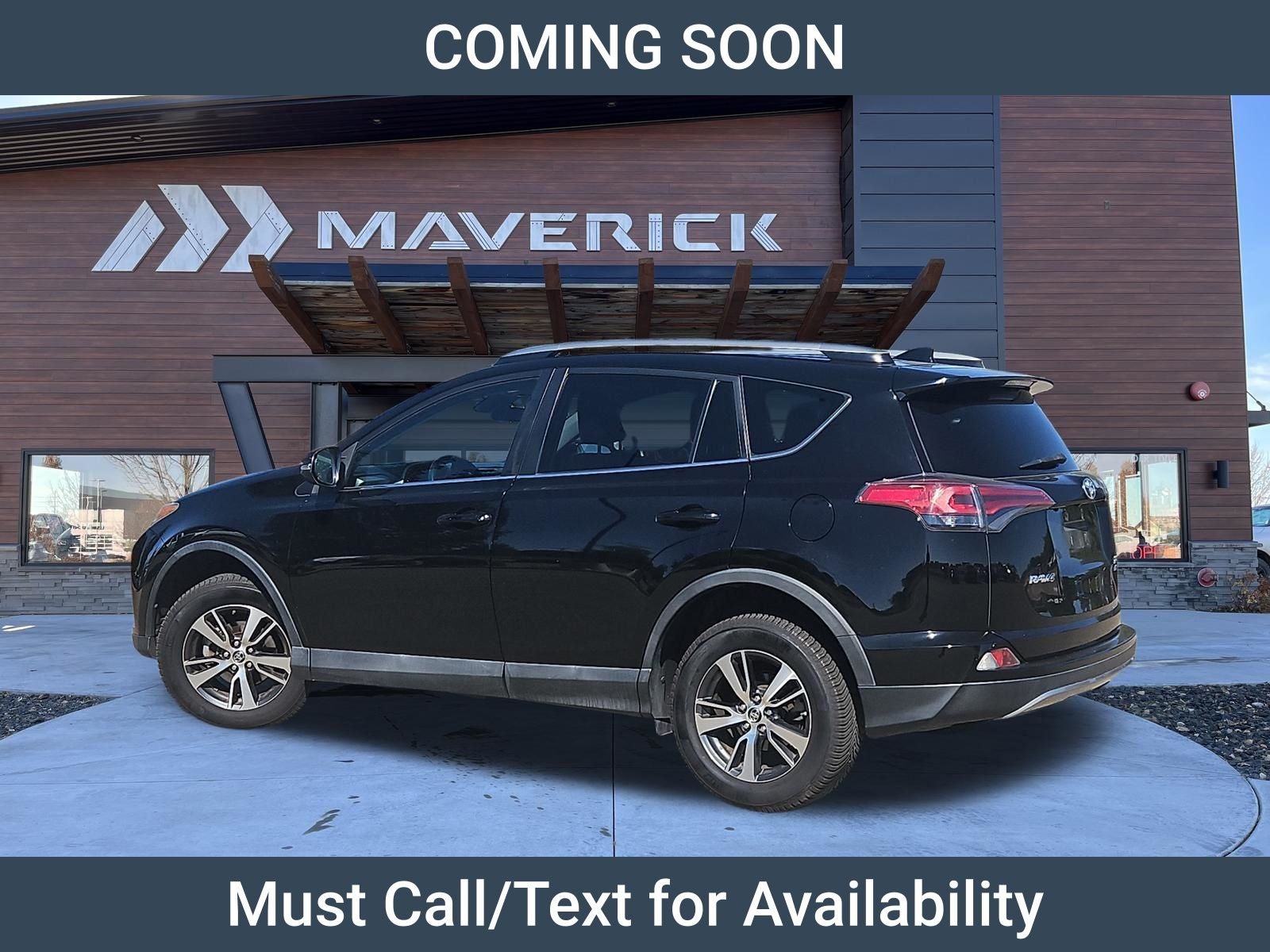 toyota rav4 2018 2T3RFREV6JW737733 image toyota rav4 2018 2T3RFREV6JW737733 image
