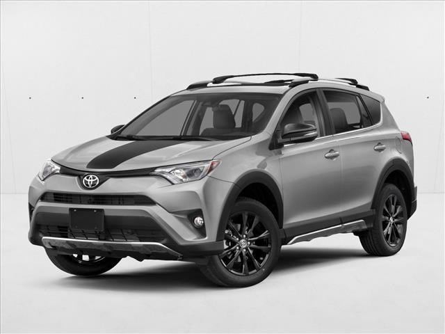 toyota rav4 2018 2T3RFREV9JW699219 image toyota rav4 2018 2T3RFREV9JW699219 image