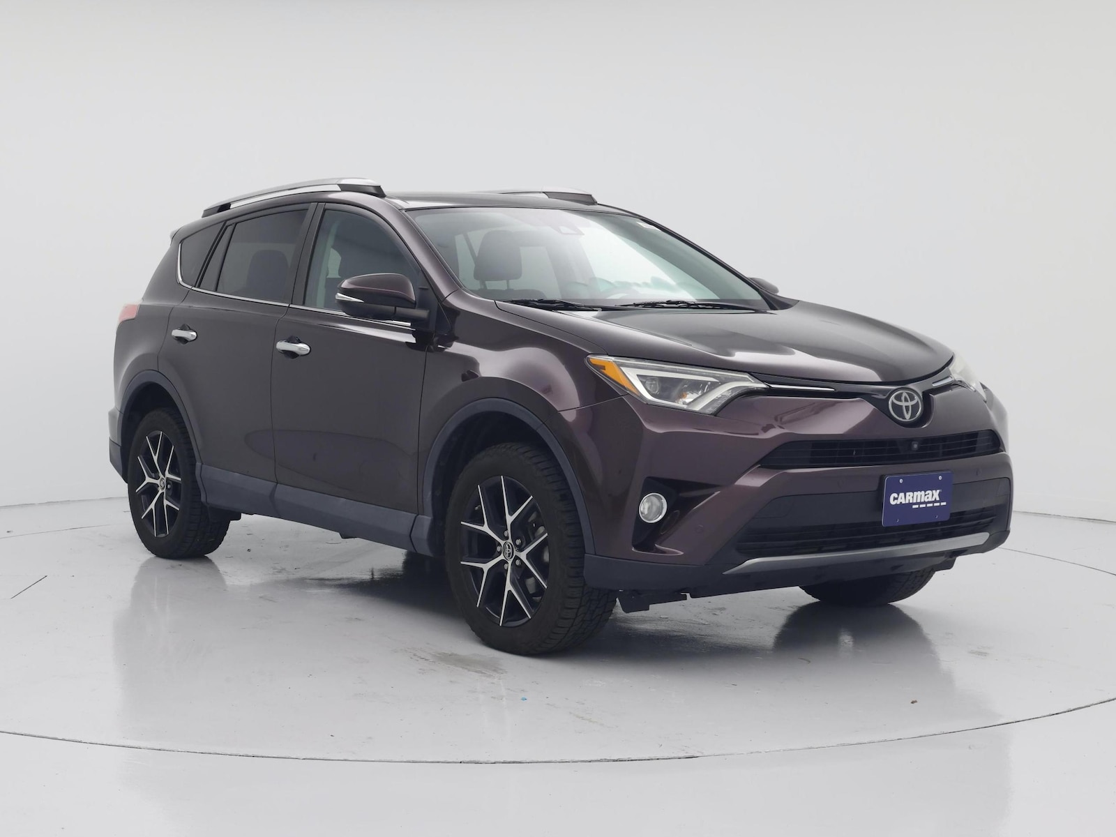 toyota rav4 2018 2T3DFREV6JW848096 image toyota rav4 2018 2T3DFREV6JW848096 image