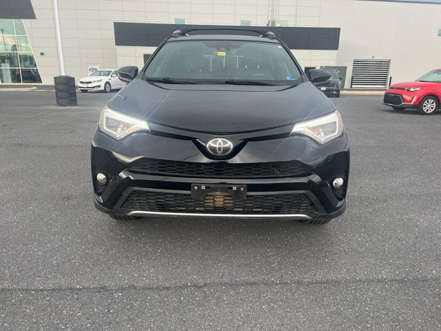 toyota rav4 2018 2T3JFREV0JW839879 image toyota rav4 2018 2T3JFREV0JW839879 image