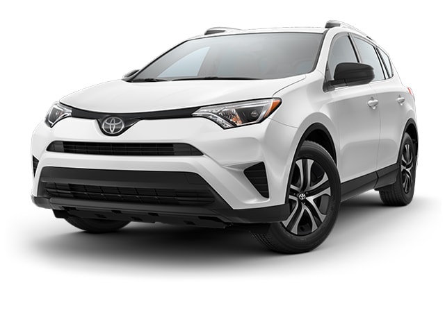 toyota rav4 2018 JTMRFREV4JD254447 image toyota rav4 2018 JTMRFREV4JD254447 image