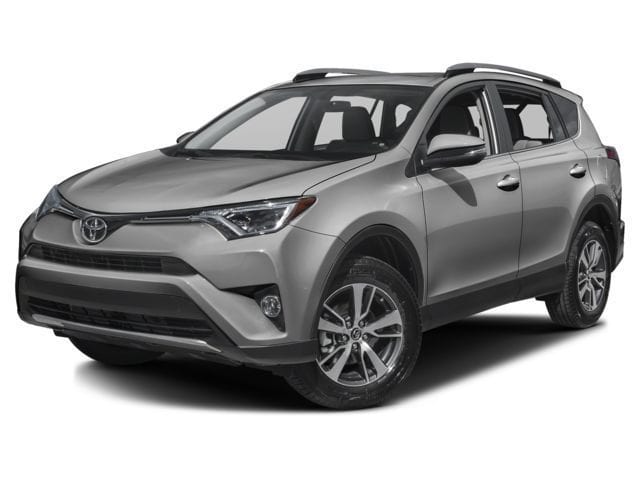 toyota rav4 2018 JTMWFREV5JD118783 image toyota rav4 2018 JTMWFREV5JD118783 image