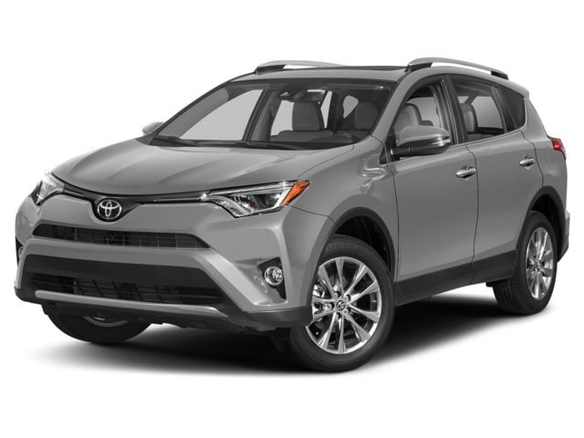 toyota rav4 2018 JTMNFREV0JJ203883 image toyota rav4 2018 JTMNFREV0JJ203883 image