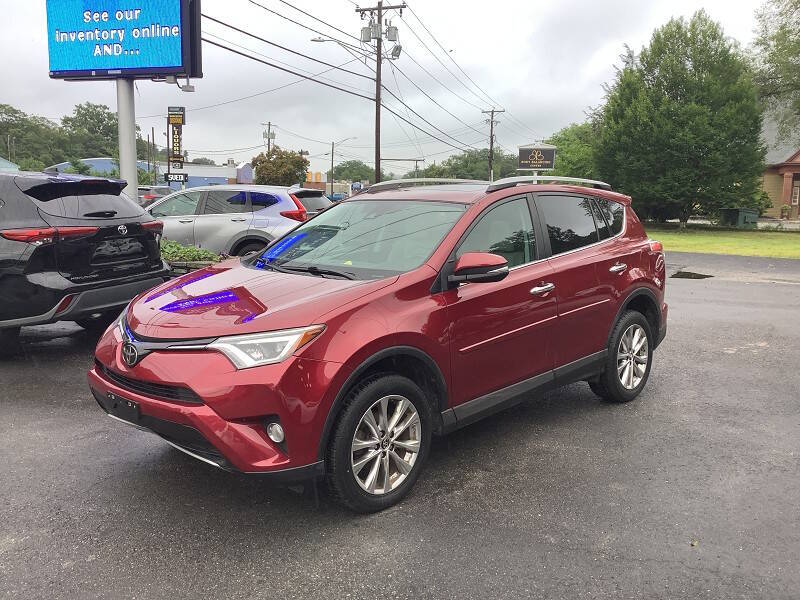 toyota rav4 2018 2T3DFREV6JW844386 image toyota rav4 2018 2T3DFREV6JW844386 image
