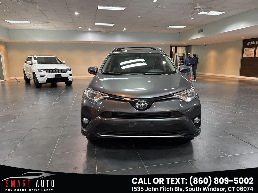 toyota rav4 2018 JTMDFREV0JJ726137 image toyota rav4 2018 JTMDFREV0JJ726137 image