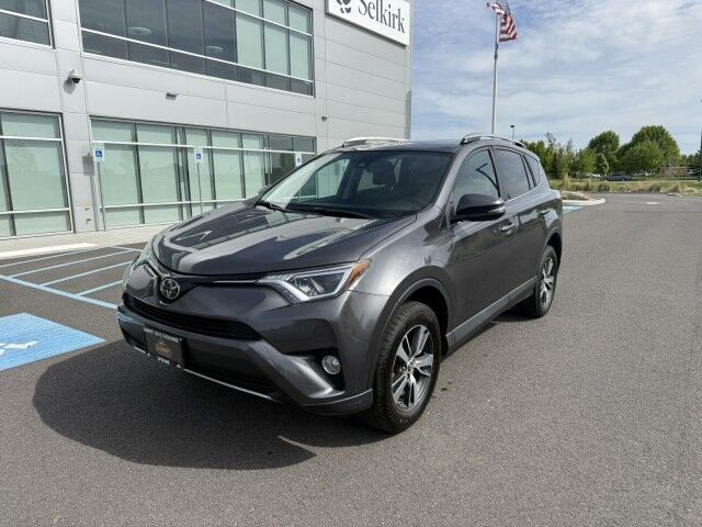 toyota rav4 2018 2T3RFREV2JW801847 image toyota rav4 2018 2T3RFREV2JW801847 image