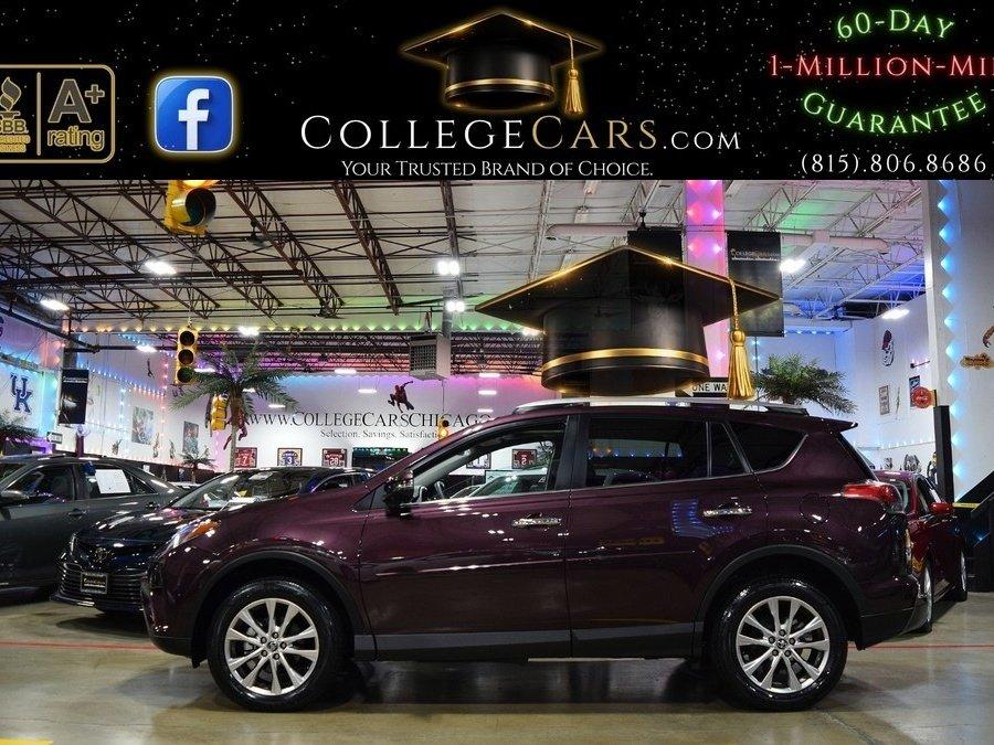 toyota rav4 2018 2T3YFREV8JW485320 image toyota rav4 2018 2T3YFREV8JW485320 image